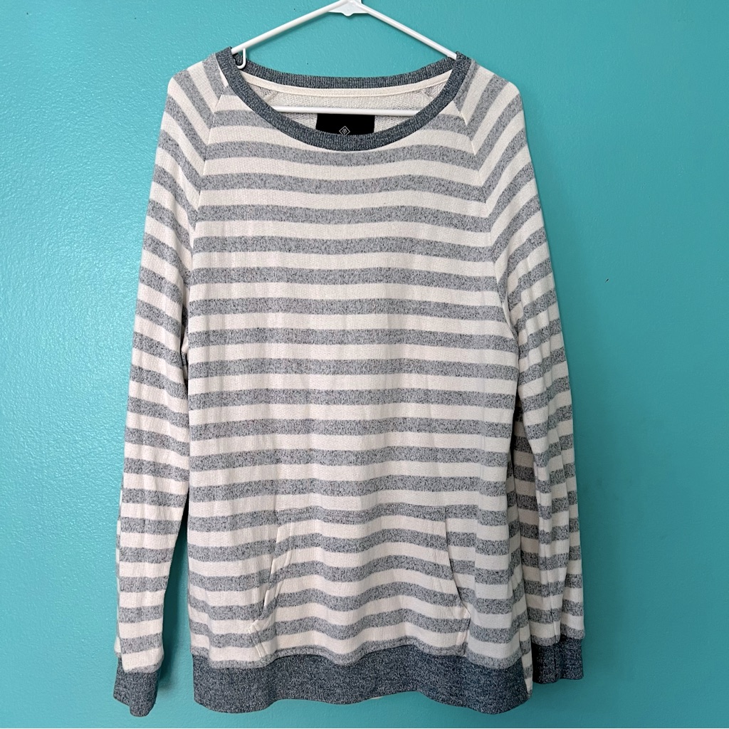 Matiere Pullover